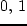 $\s_*(r) \propto r^{-1}$