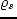 $i =
1,\!2,\! ... $