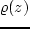 $V^{(1)}_i = (r_i F_{ri})^{1/2}\!$