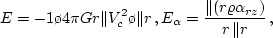 $\varrho_s$