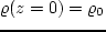 $\alpha_{rz}=\langle uw
\rangle$
