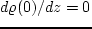 $\alpha_{rz}$