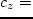 $\varrho(z)$