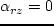 \begin{displaymath}
\varrho{d\o dz}\left( c_z^2 {d\varrho\o dz}\right) - c_z^...
...g) +
\varrho^2\,\frac{d}{dz}\frac{E_\alpha}{\varrho} = 0 \,,
\end{displaymath}