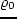 $c_z=$