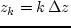 $\alpha_{rz}=0$