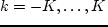 $E(r\rightarrow 0)\rightarrow 0$