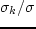 $\varrho_s(z,r)$