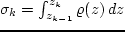 $c_z(z,r)$