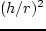$\varrho_0$