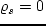 $k=-K,\ldots, K$