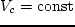 $\sigma_k/\sigma$