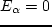 $\Oo\sigma_k=\int_{z_{k-1}}^{z_k} \varrho(z)\, dz$