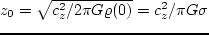$(h/r)^2$