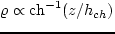 $\varrho_s=0$