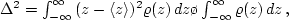 $E_\alpha=0$