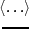 \begin{displaymath}
\Oo\varrho(z)= {\sigma\o 2z_0} \textrm{ch}^{-2}(z/z_0)
\end{displaymath}