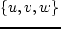 \begin{displaymath}
\varrho(z) = \varrho(0)\cdot \exp(-z/h_{exp})
\end{displaymath}
