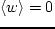 \begin{displaymath}
V^2=(< v >)^2 = V_c^2 + c_r^2\, \left\{ 1 - {c_\varphi^2\o...
... r} + {r\o
c_r^2}{\Vert \alpha_{rz} \o \Vert z} \right\} \,,
\end{displaymath}
