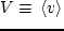 \begin{displaymath}
V_c = \sqrt{ (V_c^{disc})^2+(V_c^{bulge})^2+(V_c^{halo})^2 } \,,
\end{displaymath}