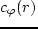 $V_c^{disc}$