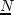 $\langle u\rangle=0$