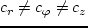 $\langle w\rangle=0$