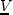 $c_z(r)$