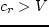 $N\!\!$