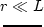 $c_r\ne c_\varphi\ne c_z$