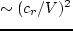 $c_{r,\,\varphi,\,z}$
