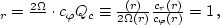$V\!\!$