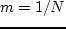 $\varkappa=2\Omega\sqrt{1+r\,d\Omega/2\Omega\,dr}$