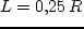 $r_\textrm{��}$