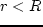 \begin{displaymath}
M_d(r)/r^2 = m/r^2_\textrm{��}, %\eqno(3.1.7)
\end{displaymath}