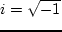 \begin{displaymath}
\vec f_{i,j} = {1 \o N^2}{(\vec r_j - \vec r_i) \o \{(\vec r_j -
\vec r_i)^2 + r^2_c\}^{3/2}}, %\eqno(3.1.10)
\end{displaymath}