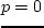 $r_c \simeq (1 \div
3)\,r_\textrm{��}\!$