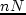 ${A}(t;p,2)$