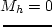\begin{displaymath}
\hat{A}(t;m) = \sqrt{ \sum_{p} \vert A(p,m)\vert^2} \,,
\end{displaymath}