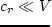 ${A}(t;0,0)=1$