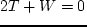 $\hat{A}(t;0)$