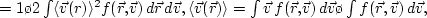 $n = t_s/\tau \gg 1$