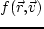 $\!M_h = 0\!$