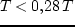 \begin{displaymath}
t_m = {T_{\textrm{��}} \o \vert W\vert},\qquad (0 \le t \le 1/2),
\end{displaymath}