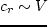 $f(\vec r,\!\vec v)$