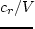 $T_{\textrm{��}}$