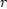 \begin{displaymath}
T_{\textrm{��}} = {1 \o 2}\int \langle v_\varphi (\vec r)\rangle^2
f(\vec r,\!\vec v)\,
d\vec r\,d\vec v, %\eqno(3.2.3)
\end{displaymath}