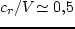 \begin{displaymath}
t_{��} \equiv T_{\textrm{��}}/\vert W\vert \simeq 0,\!14 \pm
0,\!02.
\end{displaymath}