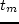$T_{\textrm{��}} < 0,\!28\,T$