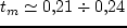 $c_r \sim
V_{\textrm{��}}$